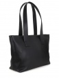 Женские сумки оптом. Модель: 564-141. Фото №2
