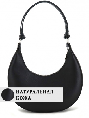 Сумки из натуральной кожи оптом. Модель: 554-196. Фото №1