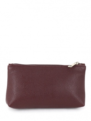 Косметички и аксессуары оптом. Модель: 41-324. Фото №1