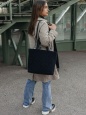 Женские сумки оптом. Модель: 206-178. Фото №3