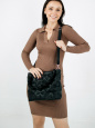 Женские сумки оптом. Модель: 134-182. Фото №3