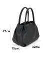 Женские сумки оптом. Модель: 91-147. Фото №2