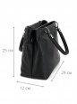 Женские сумки оптом. Модель: 290-147. Фото №5