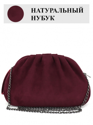 Сумки из натуральной кожи оптом. Модель: 288-392. Фото №1