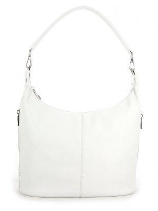 Женские сумки оптом. Модель: 474-272. Фото №1