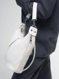 Женские сумки оптом. Модель: 434-271. Фото №4