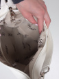 Женские сумки оптом. Модель: 434-271. Фото №3