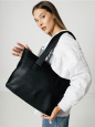 Женские сумки оптом. Модель: 564-141. Фото №4