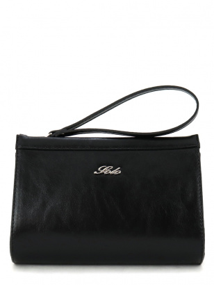 Клатчи, кросс-боди оптом. Модель: 92-180. Фото №1