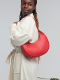 Женские сумки оптом. Модель: 554-370. Фото №4