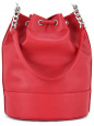 Женские сумки оптом. Модель: 104-370. Фото №4
