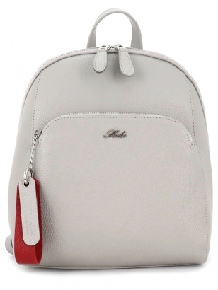 Сумки из натуральной кожи оптом. Модель: 15-490. Фото №1