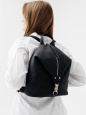 Рюкзаки оптом. Модель: 793-130. Фото №4