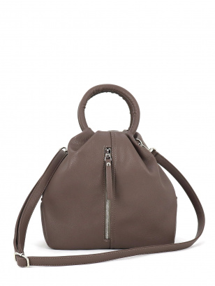 Женские сумки оптом. Модель: 123-647. Фото №1