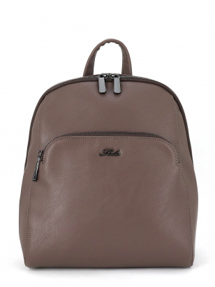 Рюкзаки оптом. Модель: 15-647. Фото №1