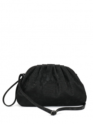 Клатчи, кросс-боди оптом. Модель: 288-103. Фото №1