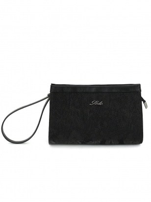 Клатчи, кросс-боди оптом. Модель: 92-103. Фото №1