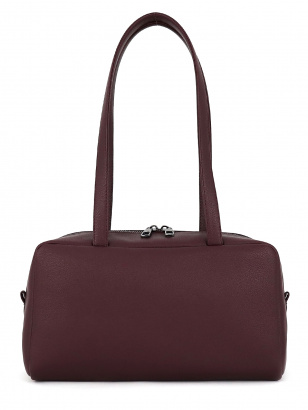 Женские сумки оптом. Модель: 245-383. Фото №1