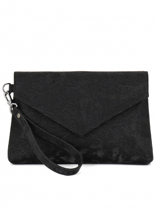 Клатчи, кросс-боди оптом. Модель: 568-103. Фото №1