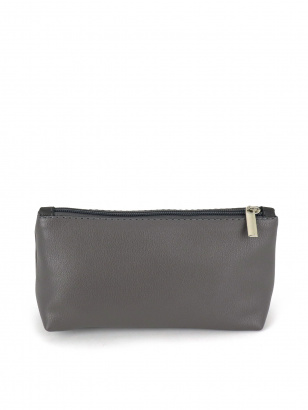 Косметички и аксессуары оптом. Модель: 41-432. Фото №1