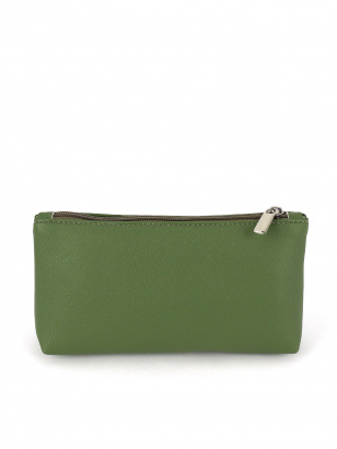 Косметички и аксессуары оптом. Модель: 41-544. Фото №1