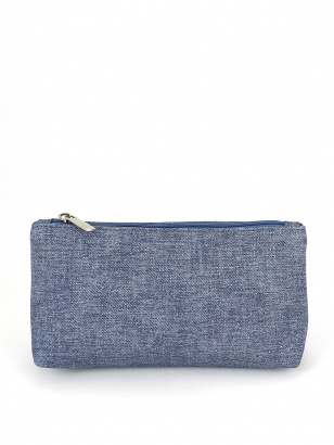 Косметички и аксессуары оптом. Модель: 41-730. Фото №1