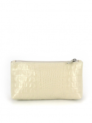 Косметички и аксессуары оптом. Модель: 41-895. Фото №1