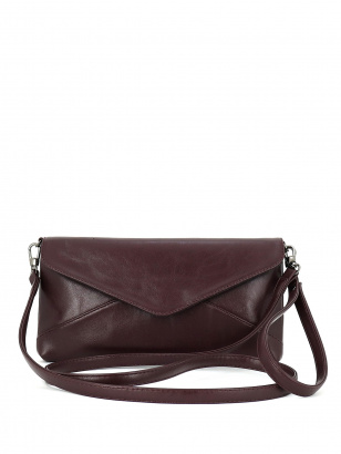 Клатчи, кросс-боди оптом. Модель: 308-381. Фото №1