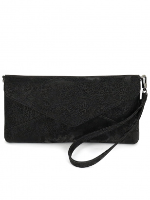 Клатчи, кросс-боди оптом. Модель: 308-103. Фото №1