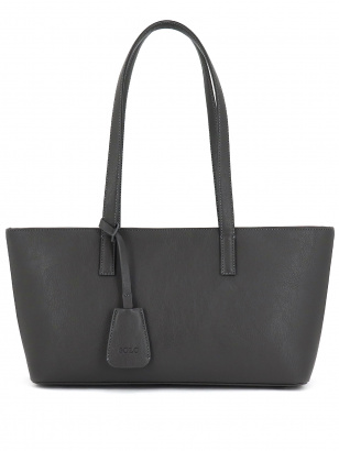 Женские сумки оптом. Модель: 284-471. Фото №1