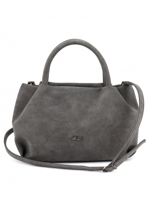 Женские сумки оптом. Модель: 191-478. Фото №1