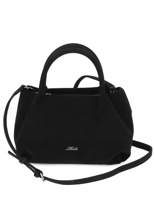 Женские сумки оптом. Модель: 191-105. Фото №1