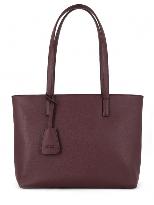 Женские сумки оптом. Модель: 633-383. Фото №1