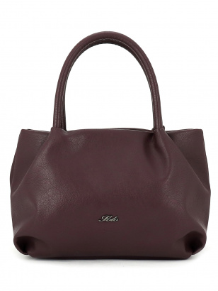 Женские сумки оптом. Модель: 91-383. Фото №1