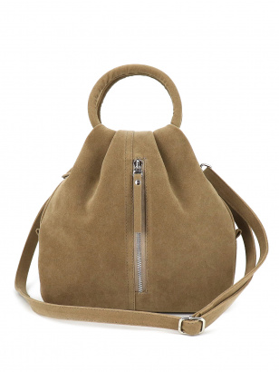 Женские сумки оптом. Модель: 123-805. Фото №1