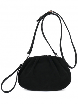 Клатчи, кросс-боди оптом. Модель: 188-105. Фото №1