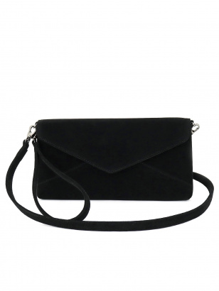 Клатчи, кросс-боди оптом. Модель: 308-105. Фото №1