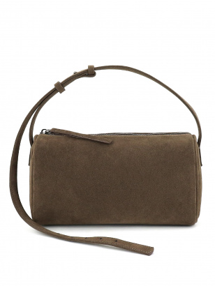 Клатчи, кросс-боди оптом. Модель: 250-605. Фото №1