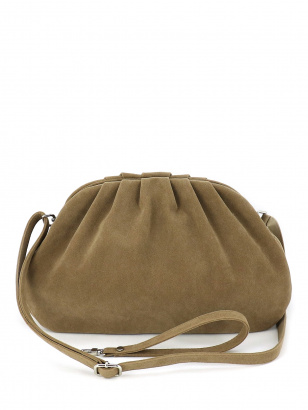 Клатчи, кросс-боди оптом. Модель: 288-805. Фото №1