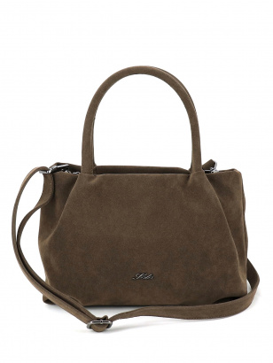 Женские сумки оптом. Модель: 91-605. Фото №1