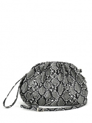 Клатчи, кросс-боди оптом. Модель: 288-106. Фото №1