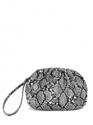 Клатчи, кросс-боди оптом. Модель: 188-106. Фото №1