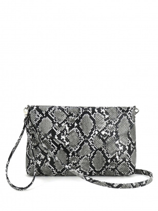 Клатчи, кросс-боди оптом. Модель: 469-106. Фото №1