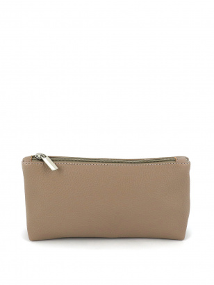 Косметички и аксессуары оптом. Модель: 41-845. Фото №1