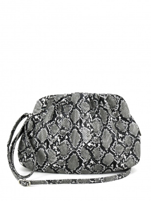 Клатчи, кросс-боди оптом. Модель: 588-106. Фото №1