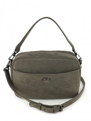 Клатчи, кросс-боди оптом. Модель: 65-405. Фото №1