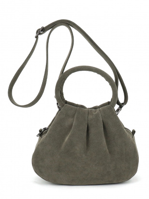 Клатчи, кросс-боди оптом. Модель: 133-405. Фото №1