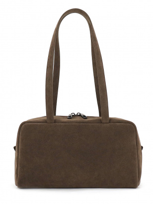 Женские сумки оптом. Модель: 245-605. Фото №1