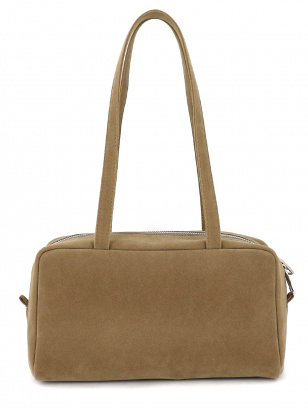 Женские сумки оптом. Модель: 245-805. Фото №1