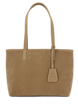 Женские сумки оптом. Модель: 633-805. Фото №1